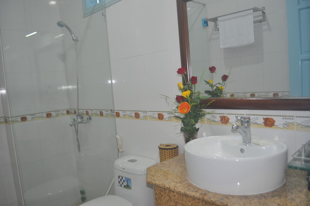 Areca Homestay 9/40