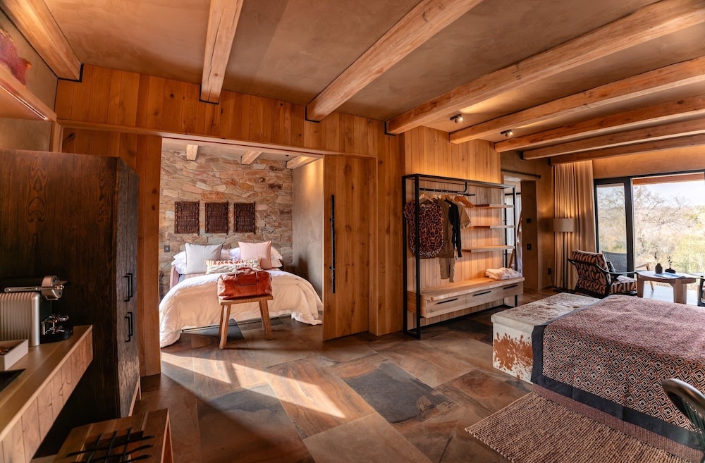Kapama River Lodge 31/68