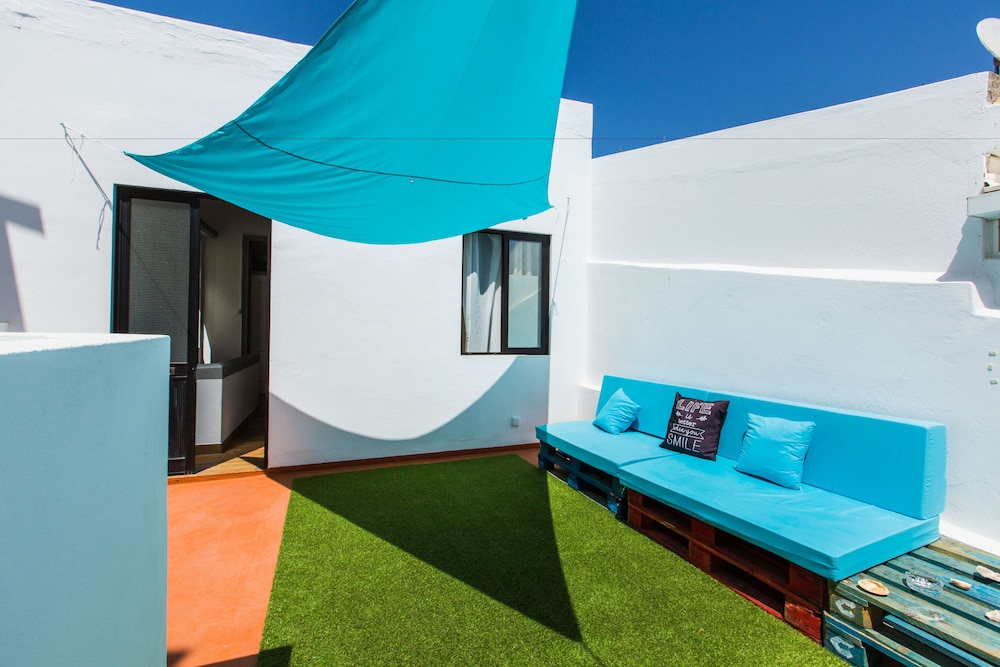 Faro Cosy Guest House 13/28