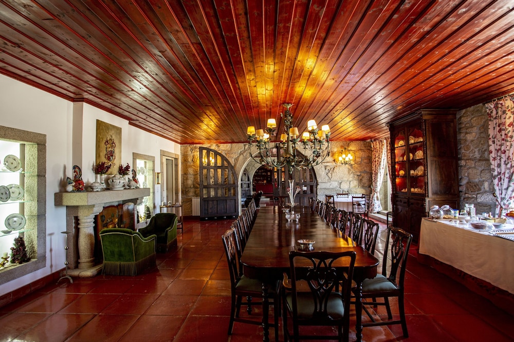CASA DO CIMO 37/51