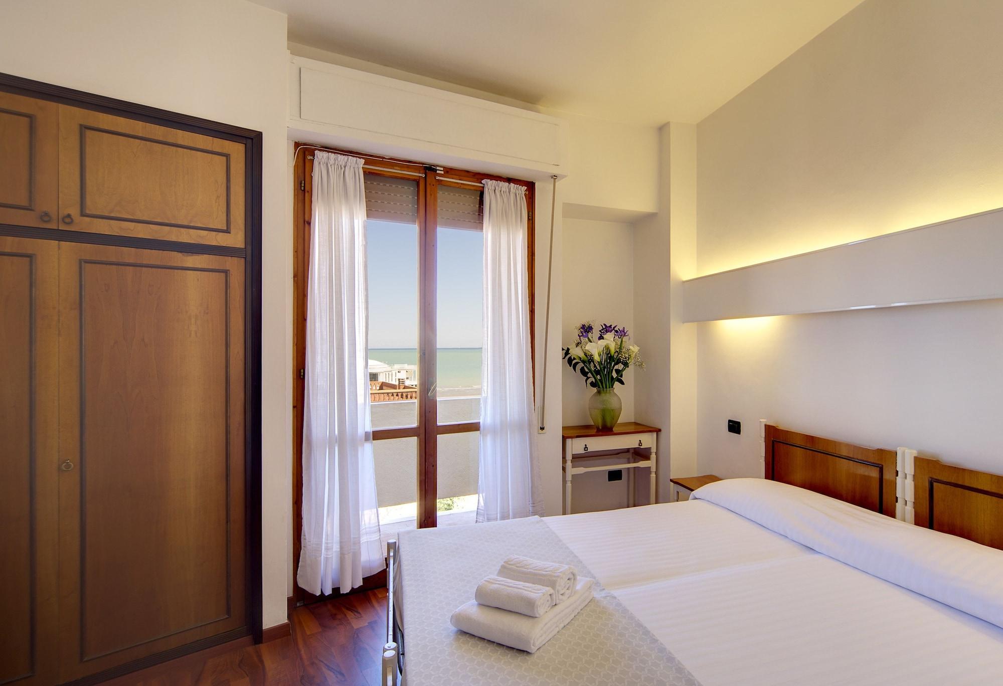 Hotel Palace 5/50
