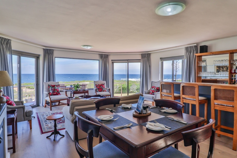 Sandbaai Country House 34/50