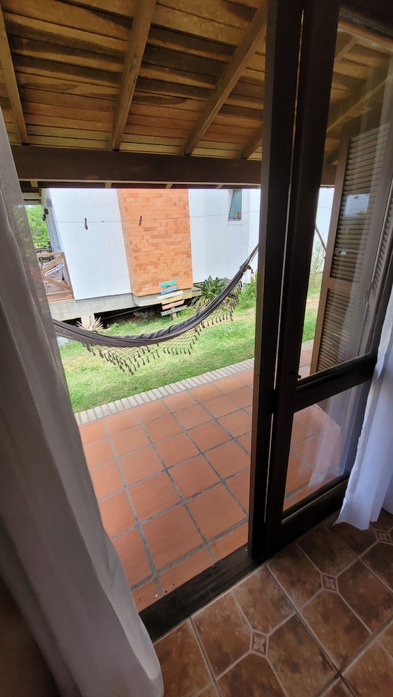 Pousada Capitão Cook 24/50