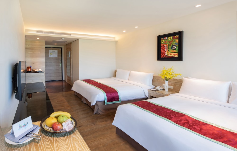 SENIOR, DOUBLE BED