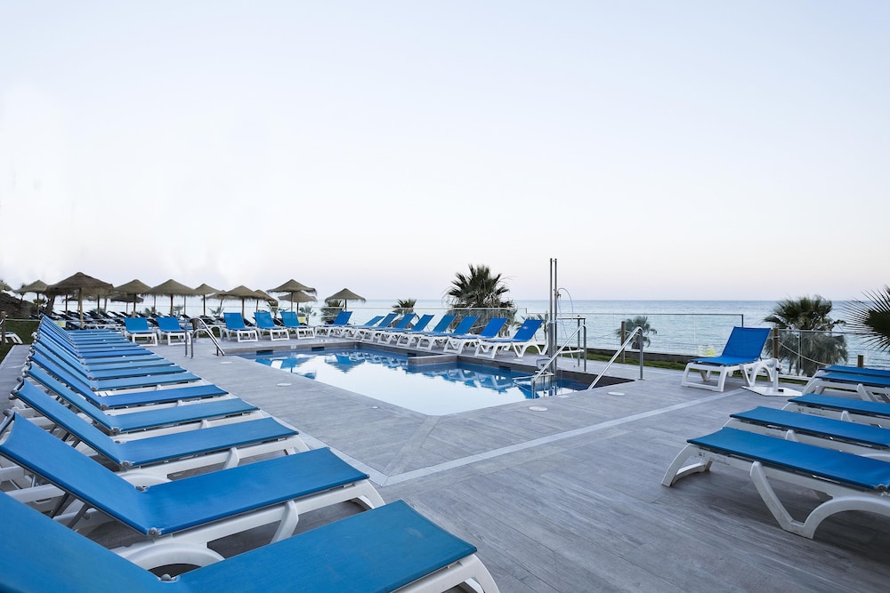 Best Benalmadena Hotel 31/62