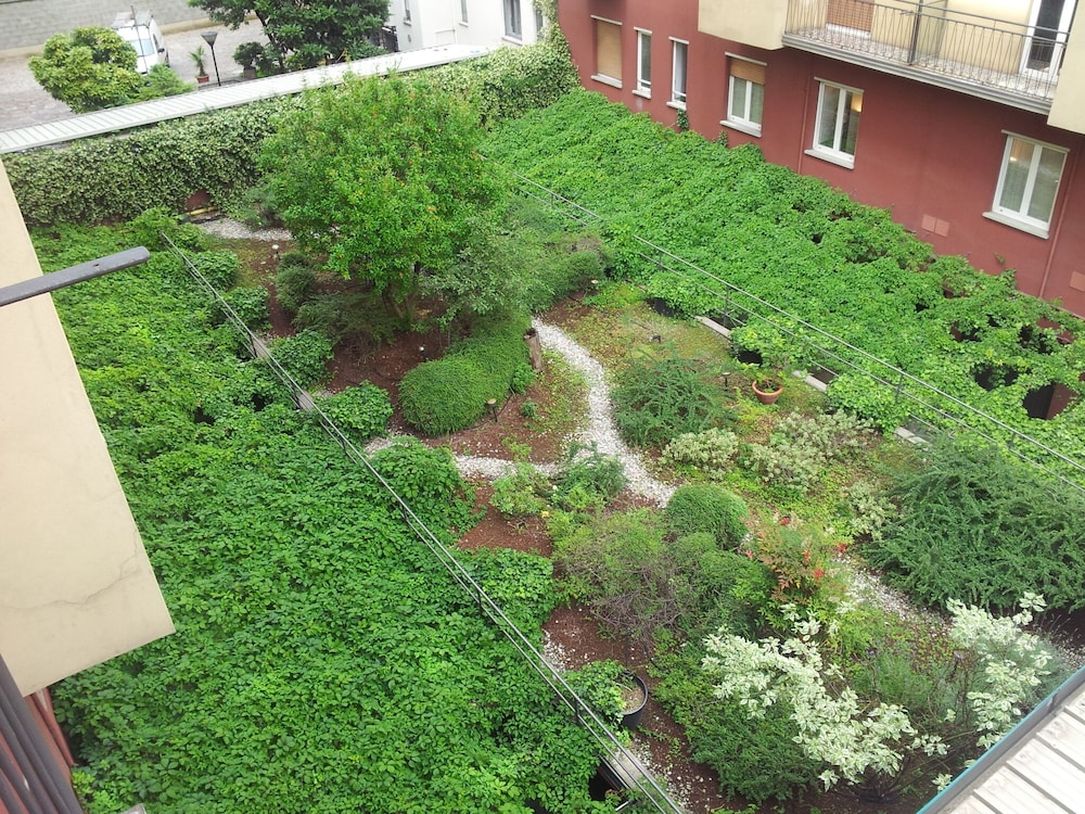 Residence Pian Della Nave 43/50