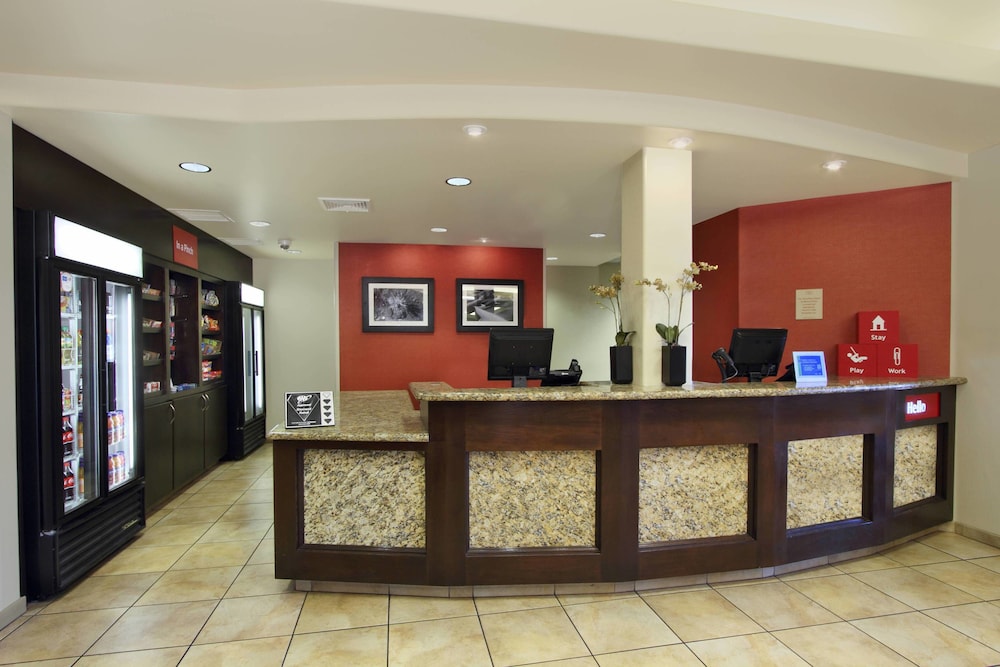 Towneplace Suites St George 6/31