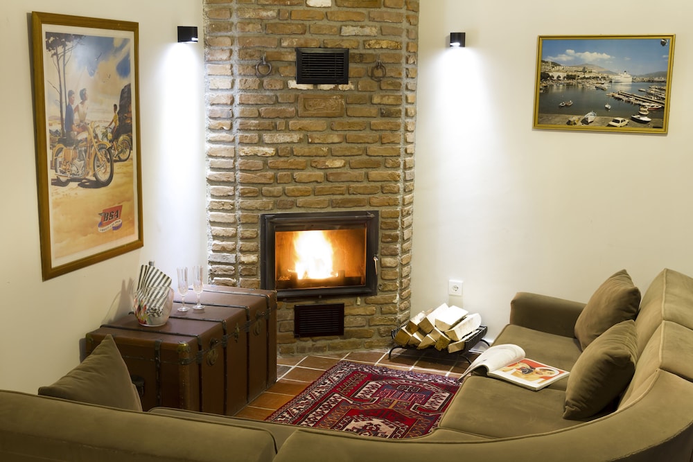 Hotel Pop Alacati 34/50