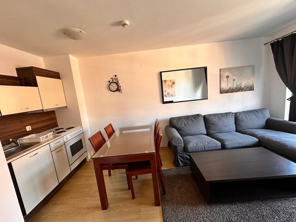 Predela 2 Holiday Apartments 31/50