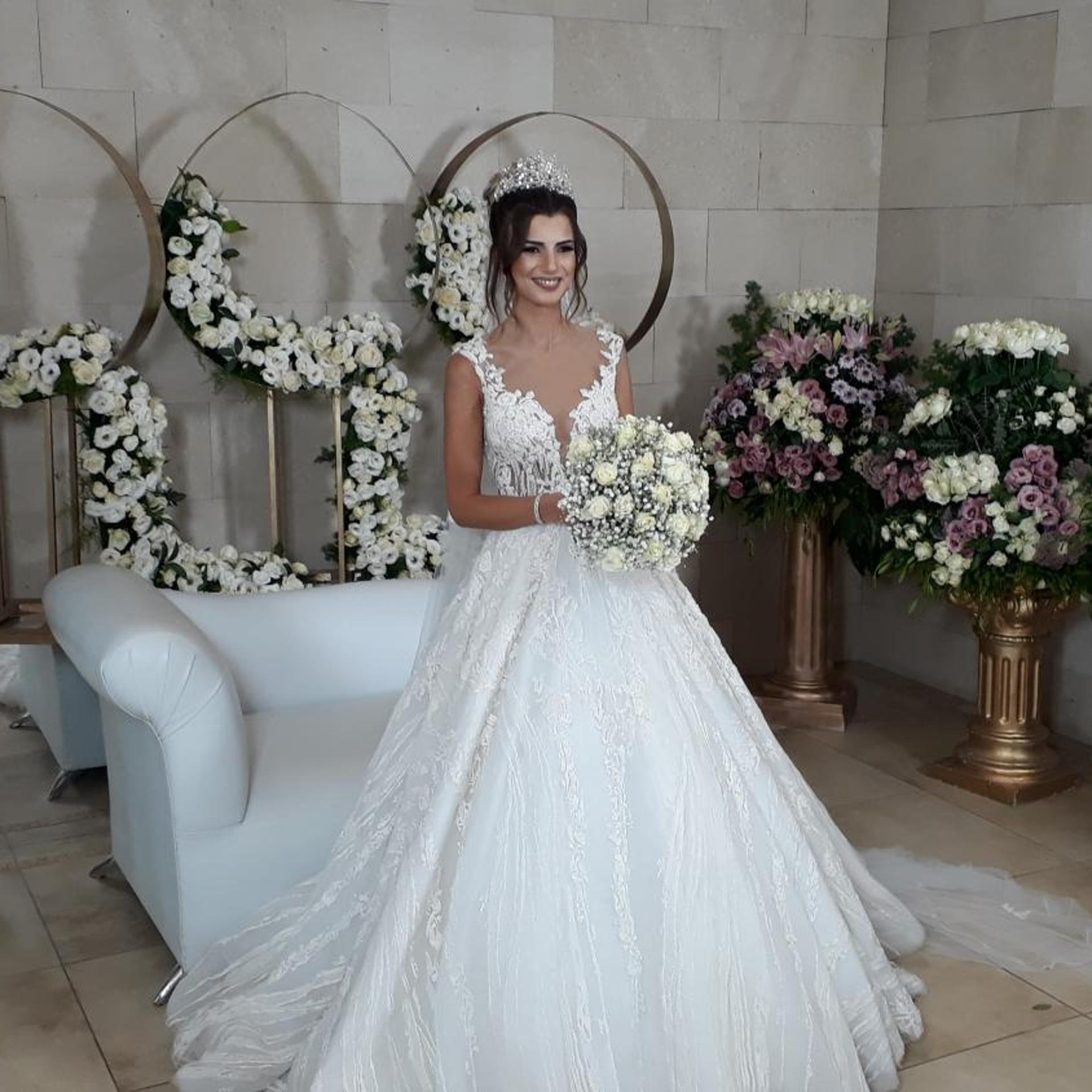 Victory Byblos Hotel & Spa 11/60