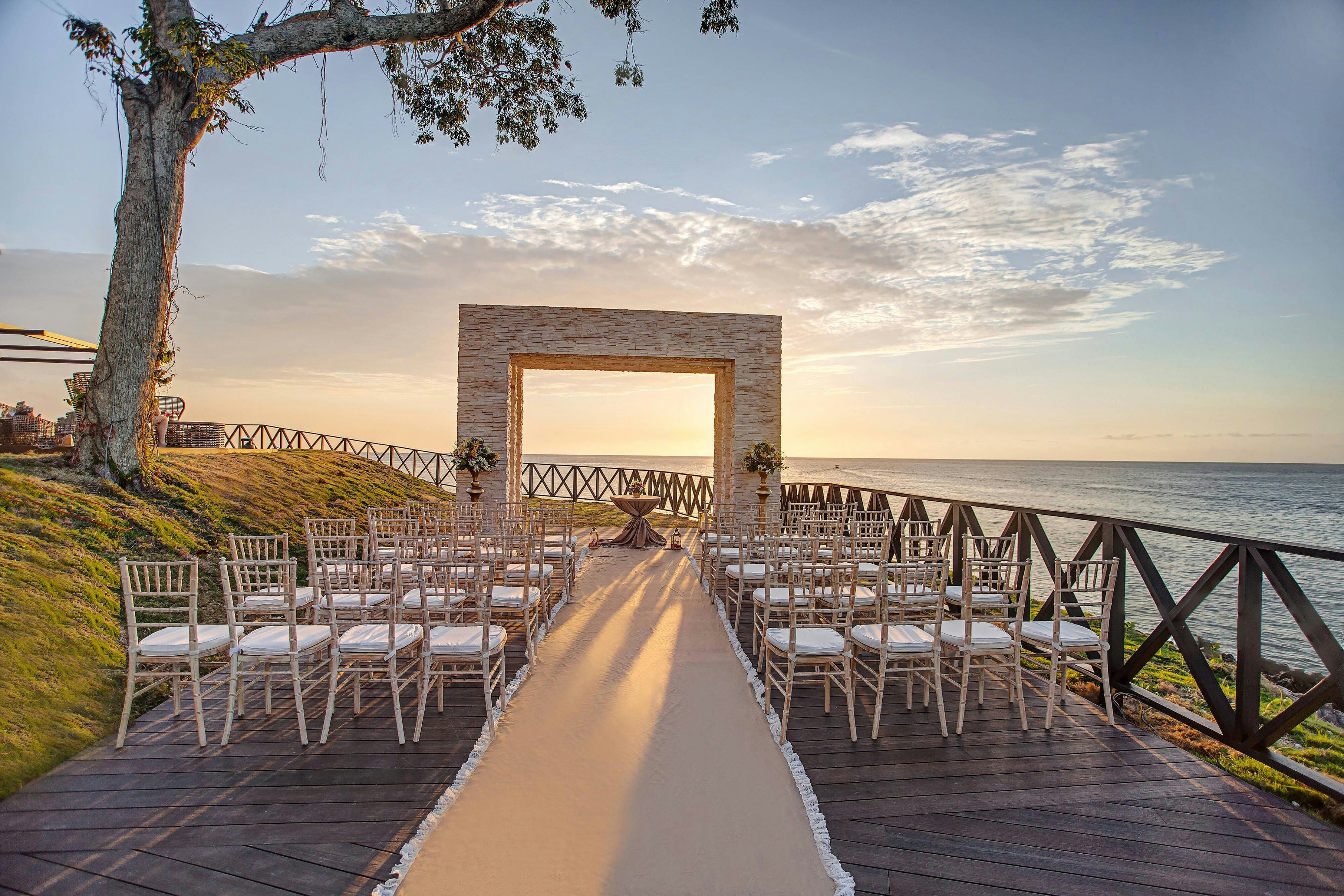 Royalton Negril, An Autograph Collection All-Inclusive Resort 78/83