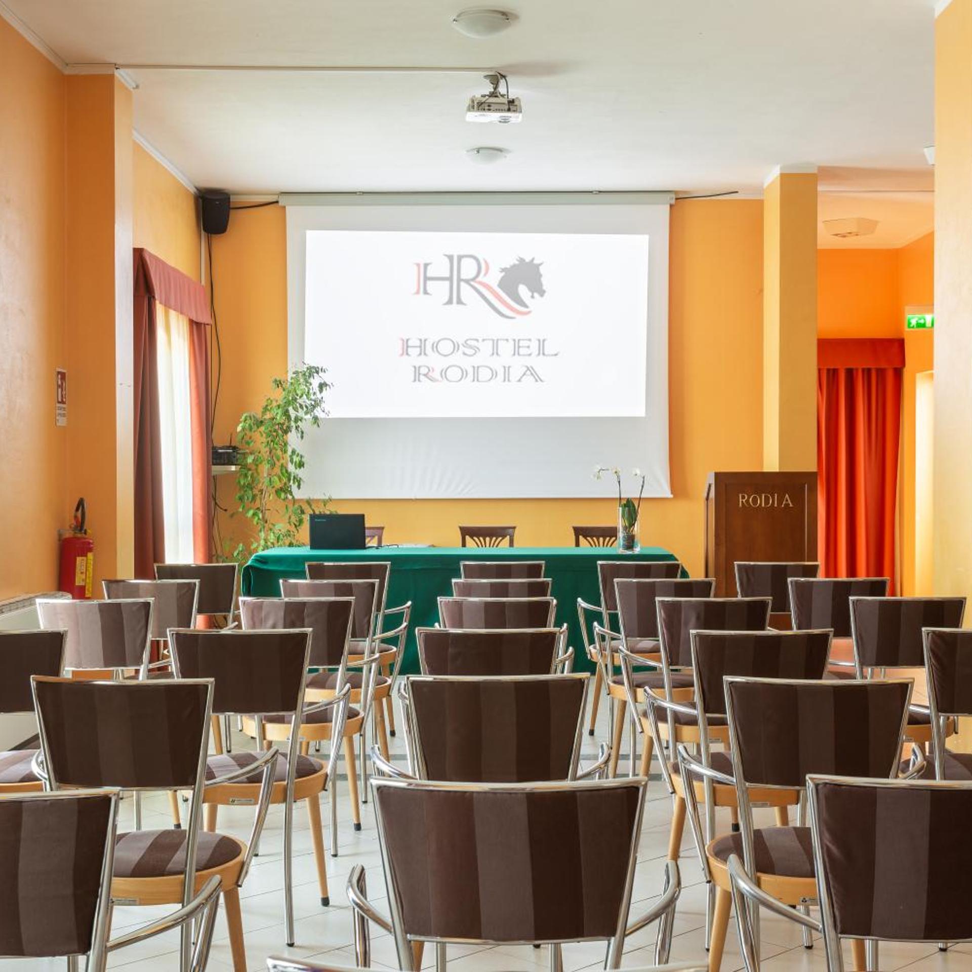 Hostel Rodia 37/50