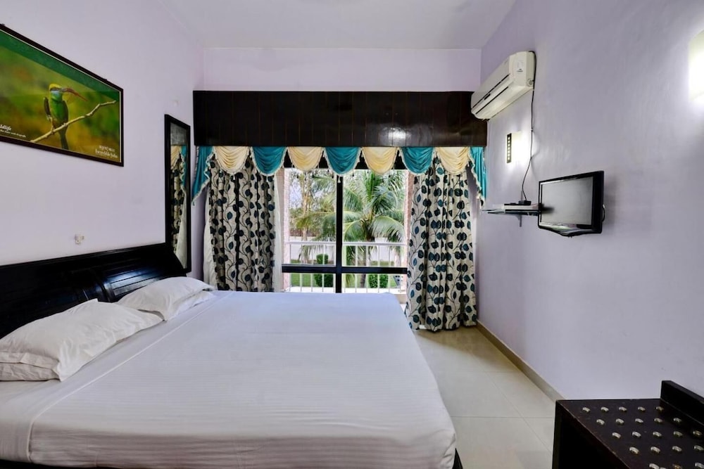 INDO HOKKE HOTEL 21/50
