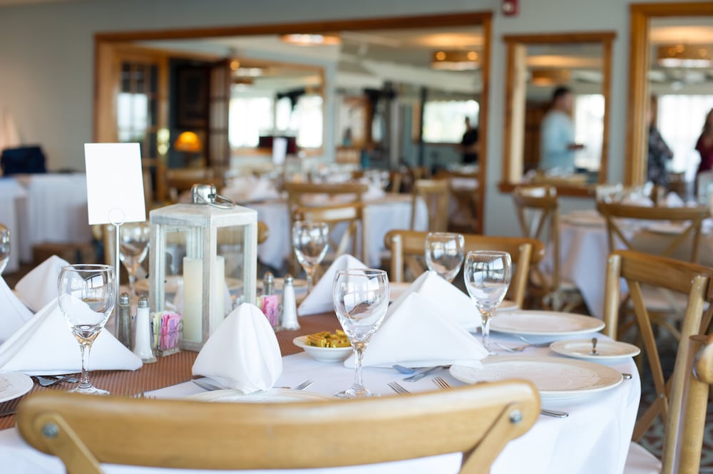 Capt Hiram S Resort 43/59