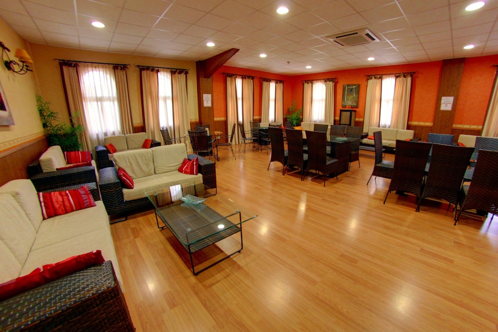 Balneario San Andres 20/41