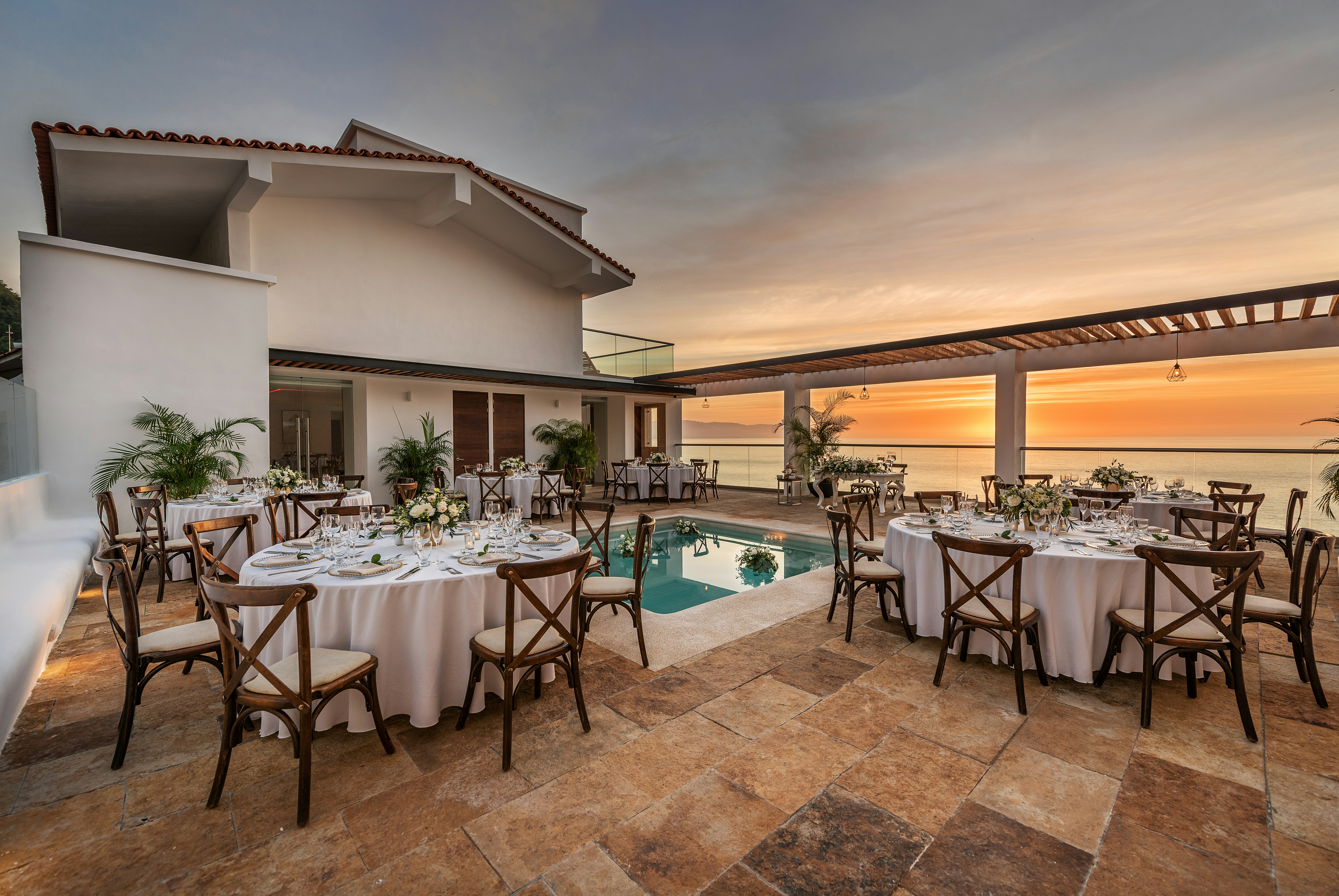 Hyatt Ziva Puerto Vallarta 60/77