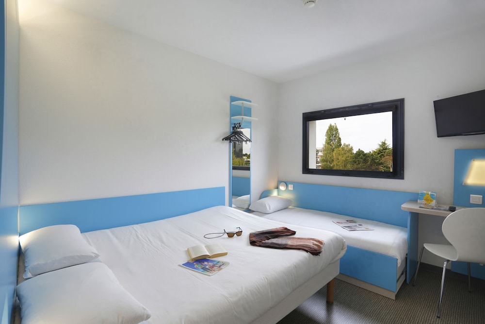 First Inn Blois 13/42