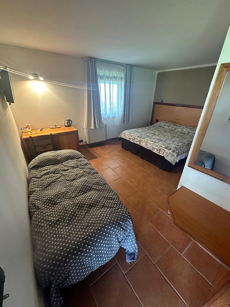 Tenuta dell Argento Resort 23/39