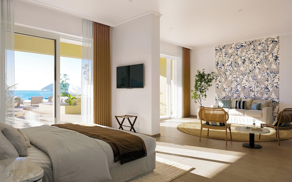 Iberostar Selection Montenegro 19/50