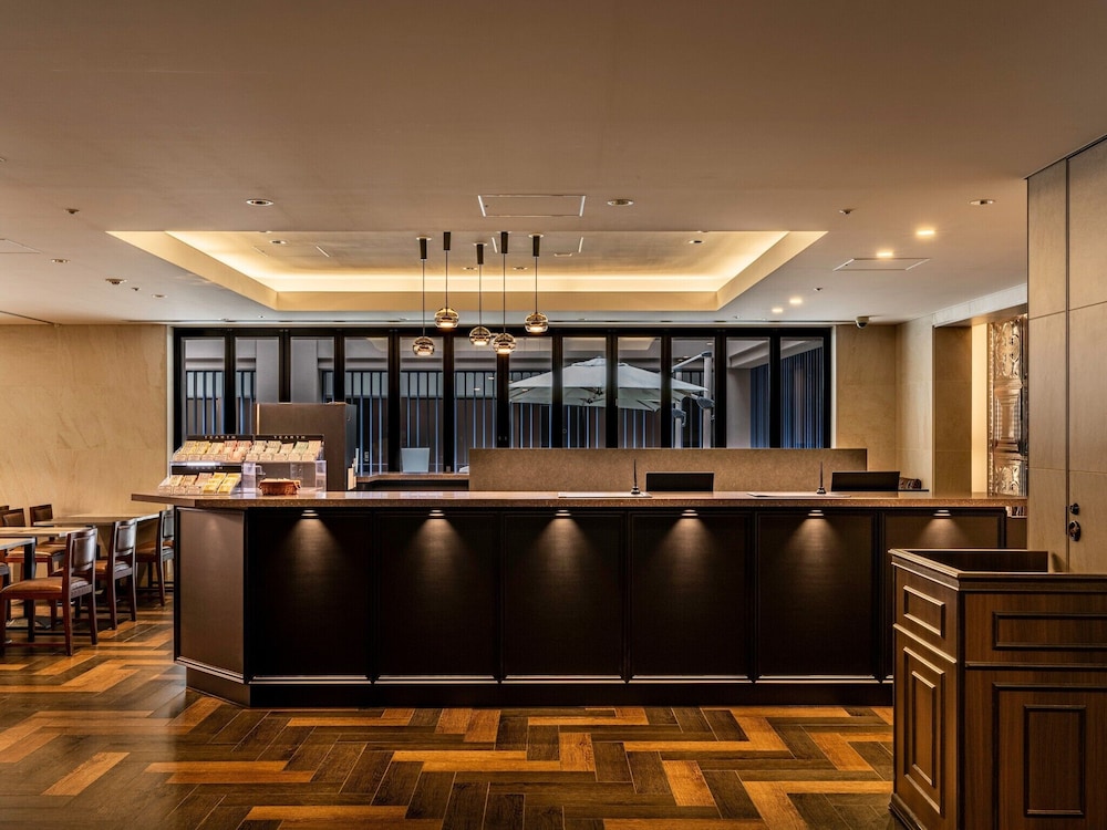 Villa Fontaine Kobe-Sannomiya 6/69
