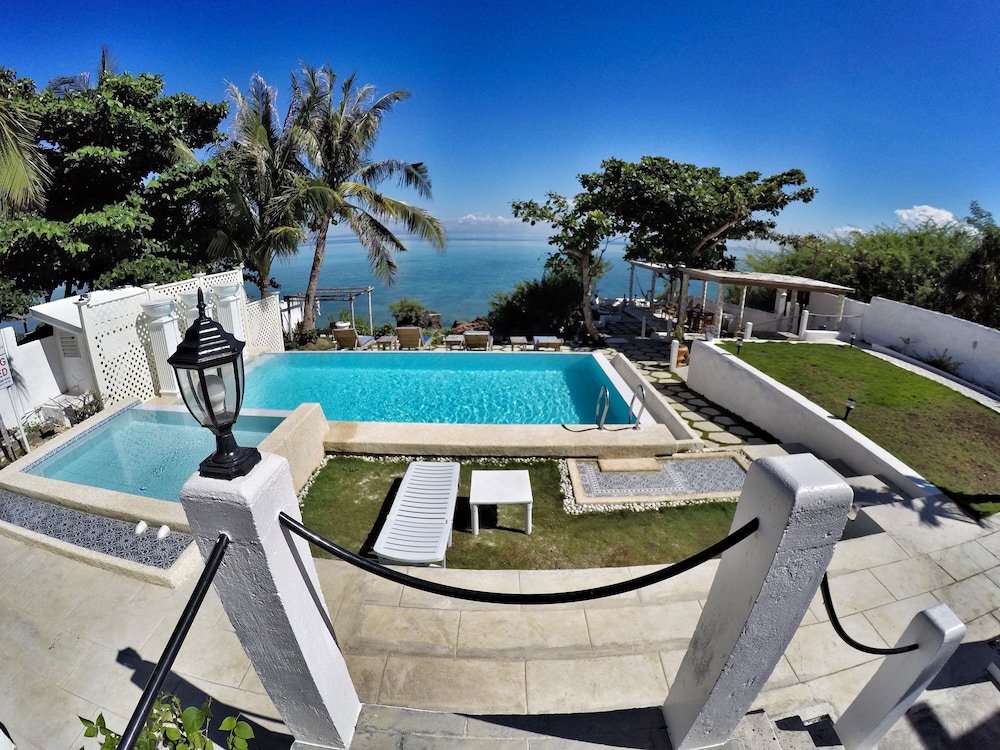 Kandugyap House By The Sea 7/53