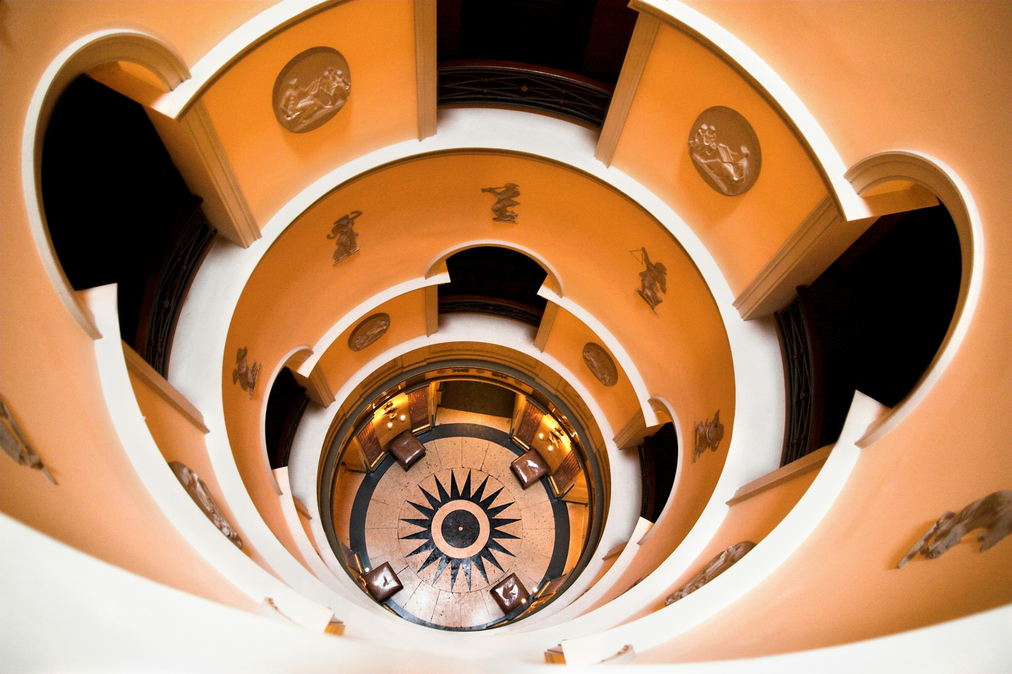 L'hotel 写真5