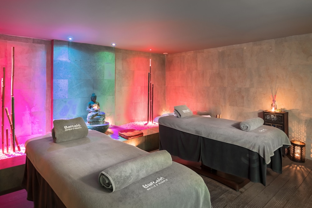 Barcelo Santiago - Adults Only 31/70
