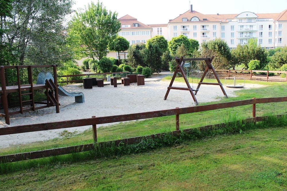 Lindner Hotel Wiesensee 43/50