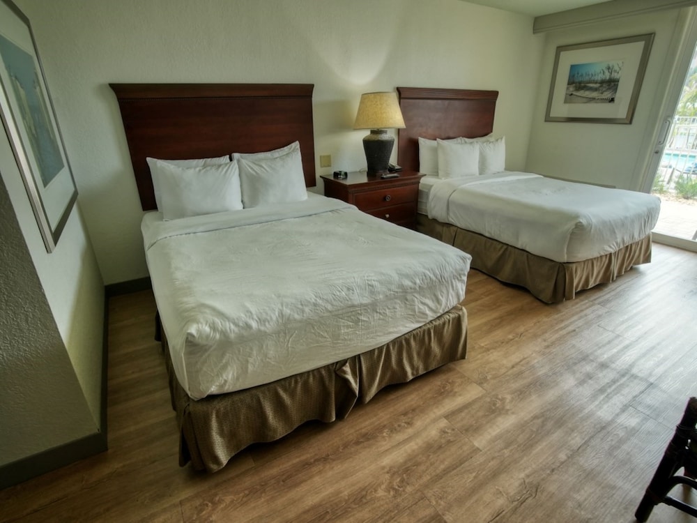 Treasure Bay Hotel and Marina 20/63