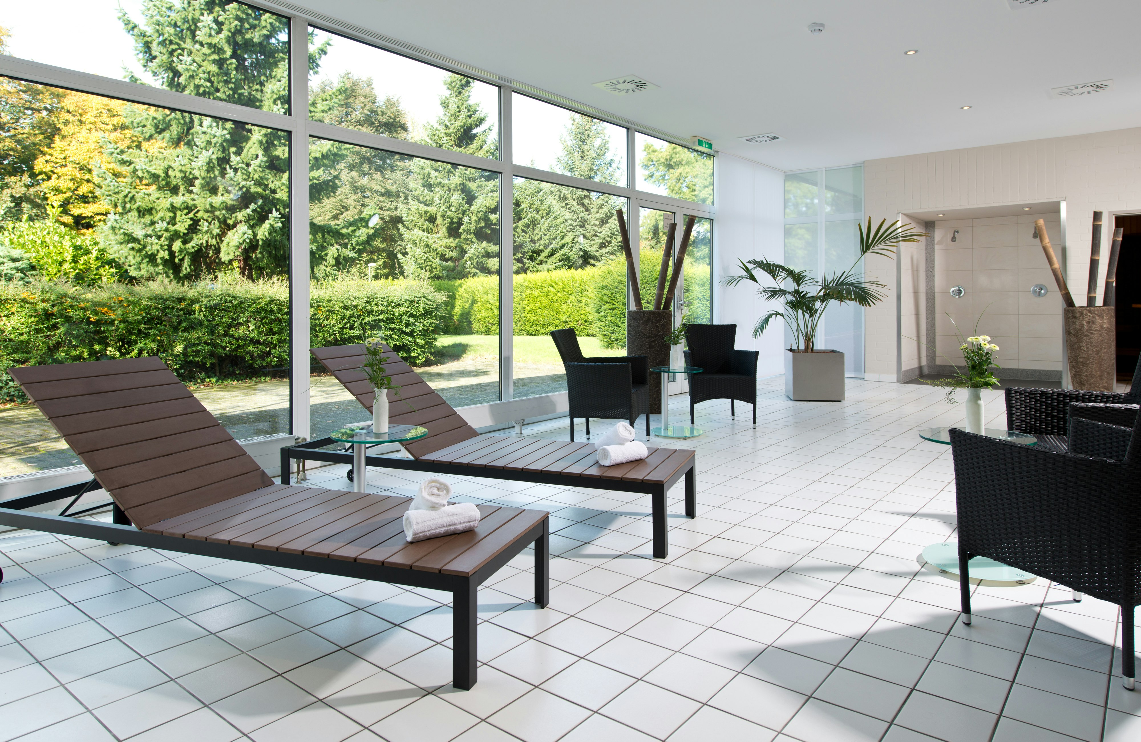 Leonardo Hotel Monchengladbach 30/56