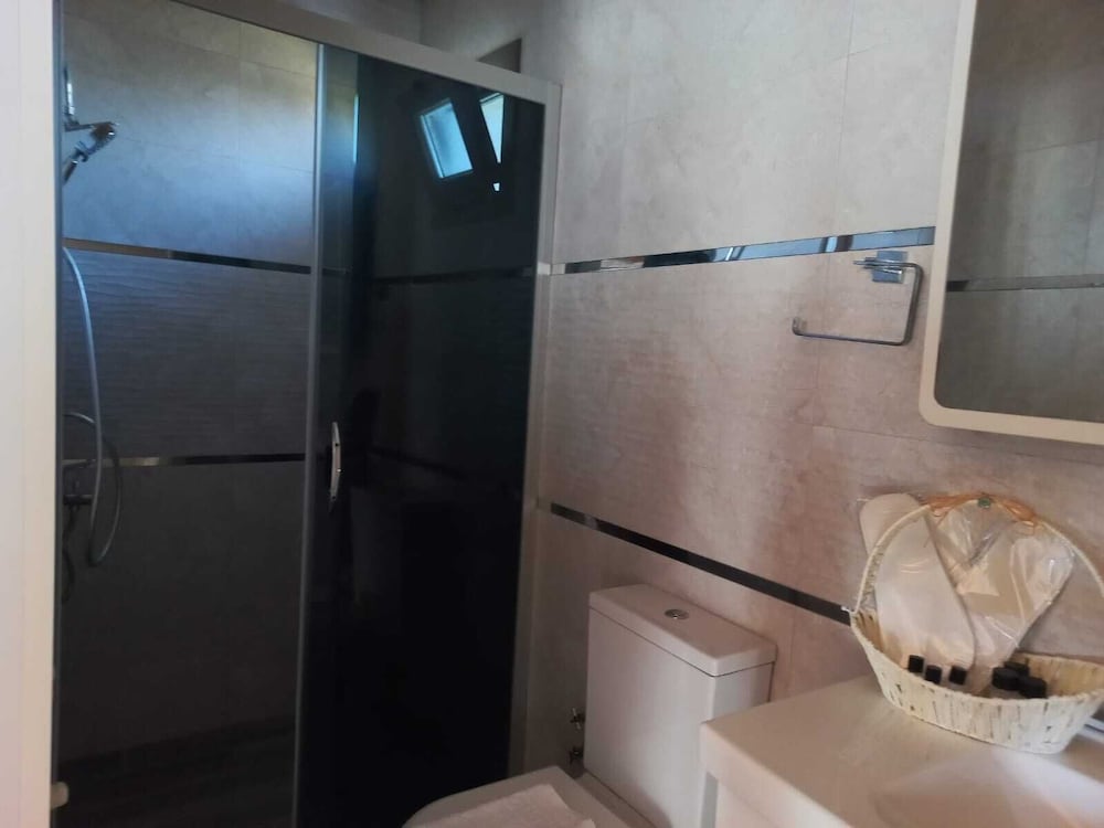 Akkum Otel 2 Sigacik 27/29