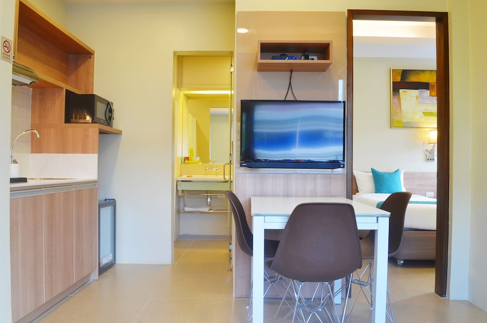 Abc Hotel Cebu 57/69