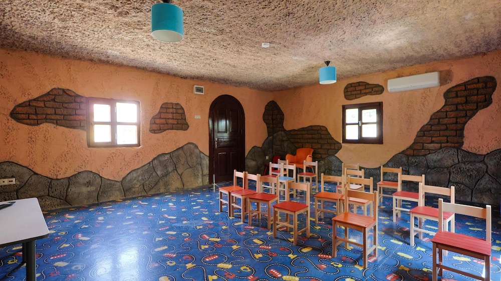 Vita Silva Hotel 18/50