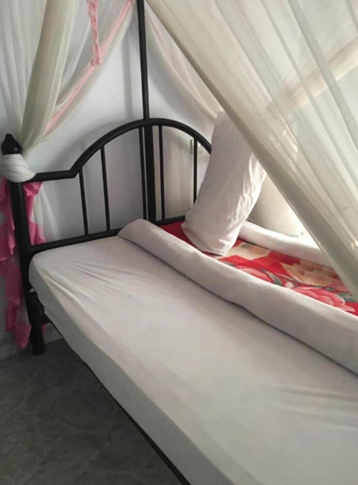 Kutetere Motel 15/21