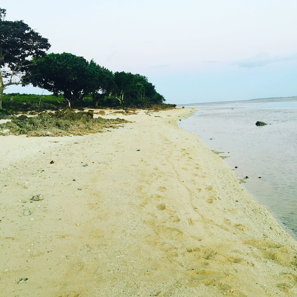 Yadua Bay Resort 29/39