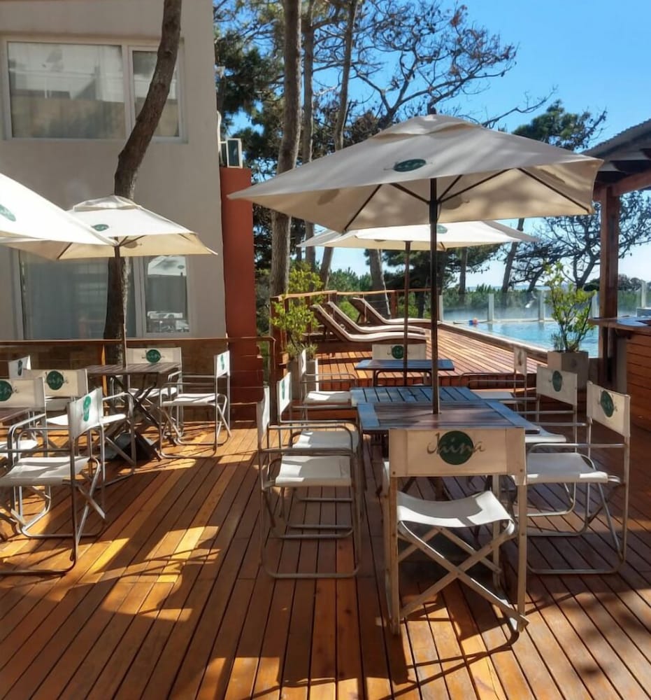 Jaina Resort and Spa 26/50