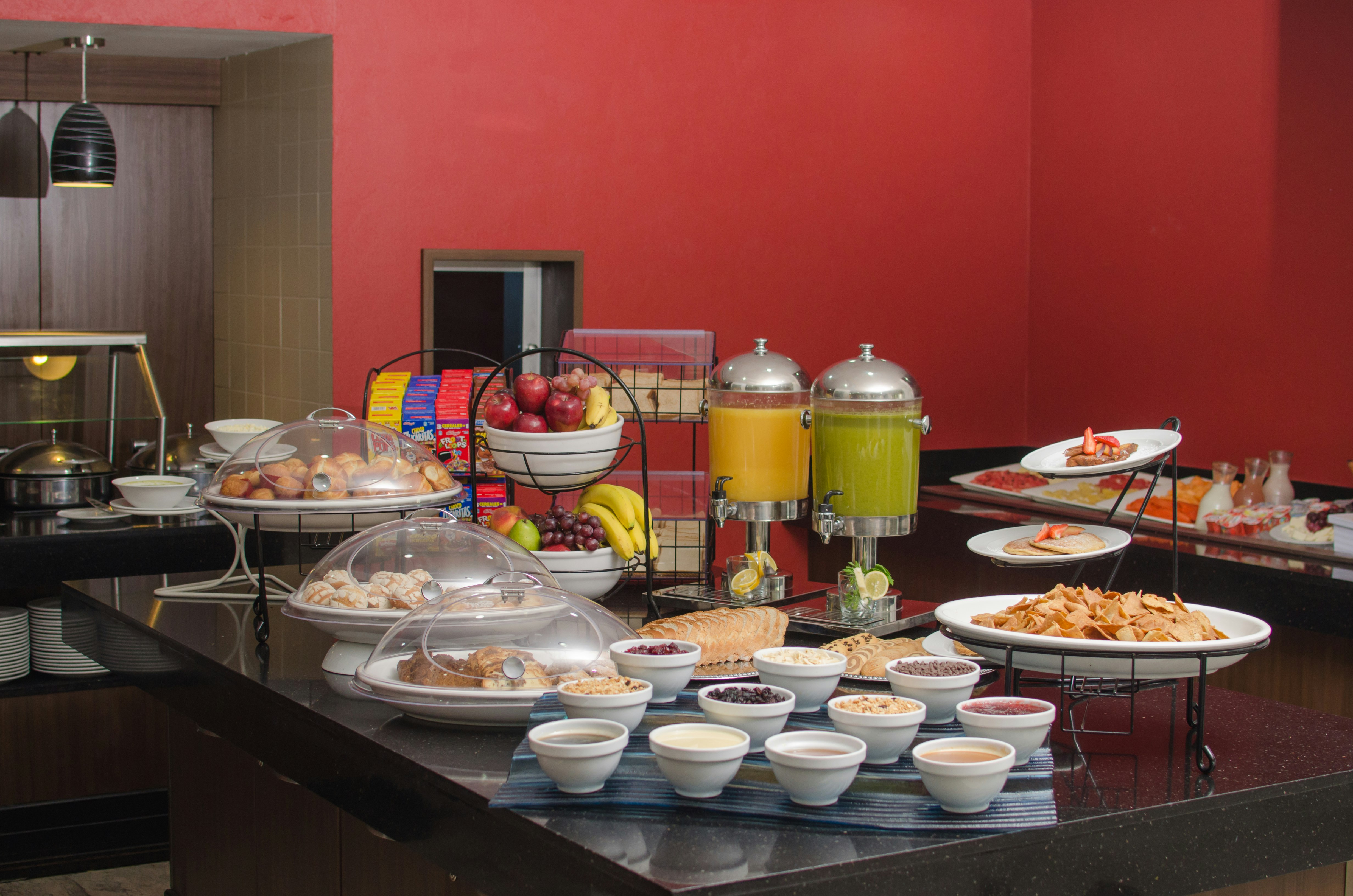 Hilton Garden Inn Tuxtla Gutierrez 30/59