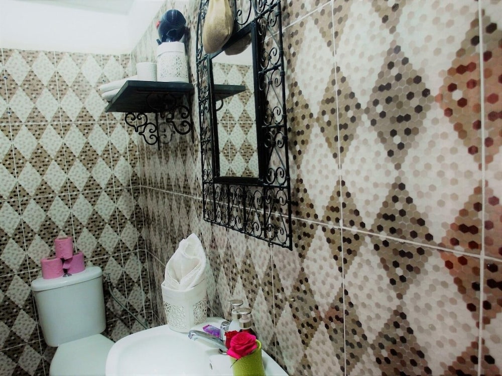 Riad Chennaoui 35/38