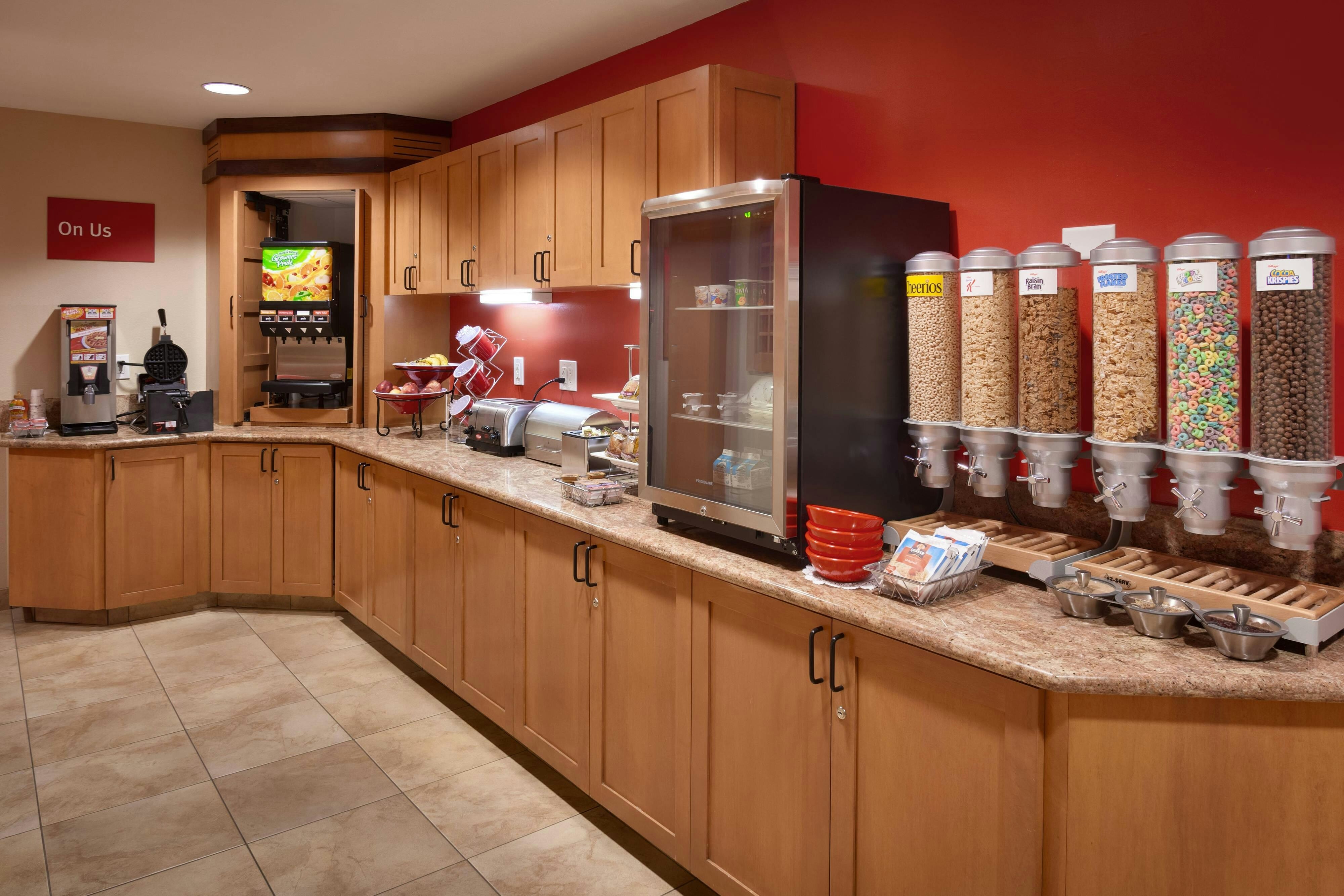Towneplace Suites by Marriott Sierra Vista 13/49