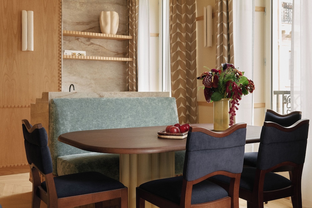 HIGHSTAY Maisons - Vintimille 7/50
