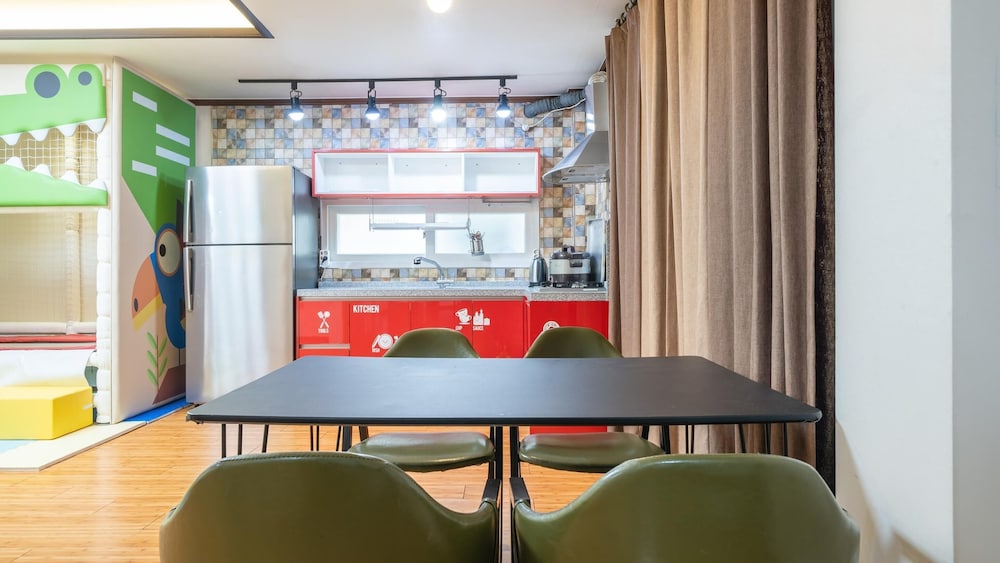 Cheongpyeong Yeoul Pension 36/50