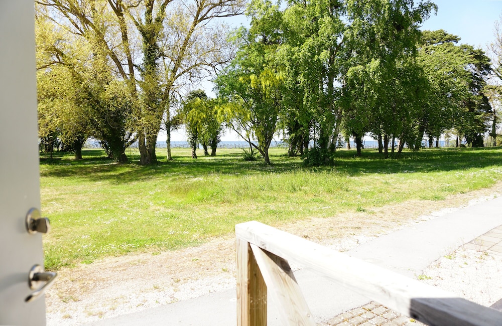 VISBY GUSTAVSVIK 42/50