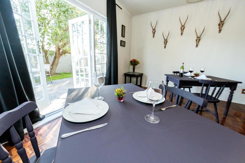 Le Petit Chateau 32/50