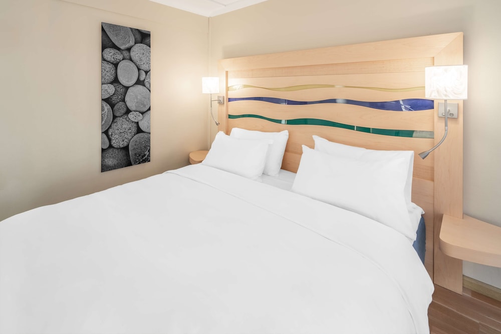 Radisson Blu Royal Garden 32/74