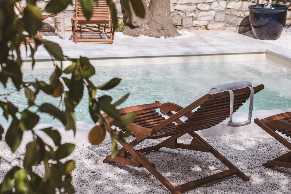 Hotel le Sud 27/34