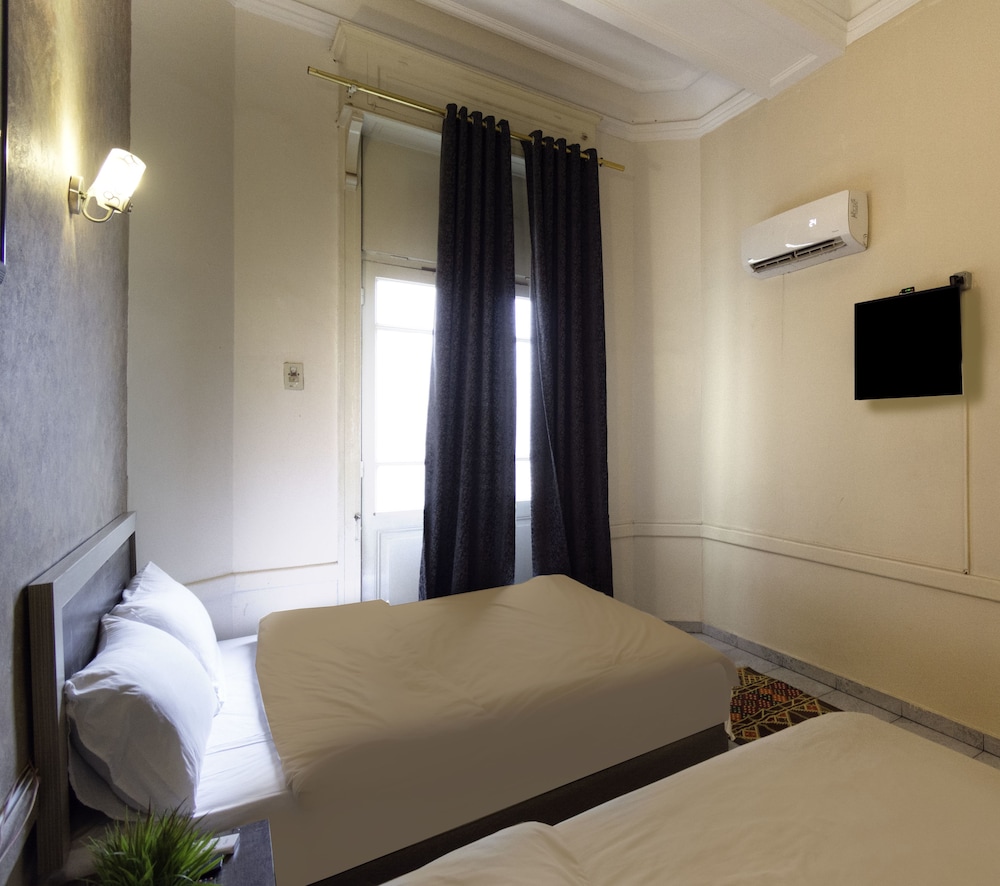 The Australian Hostel 24/62