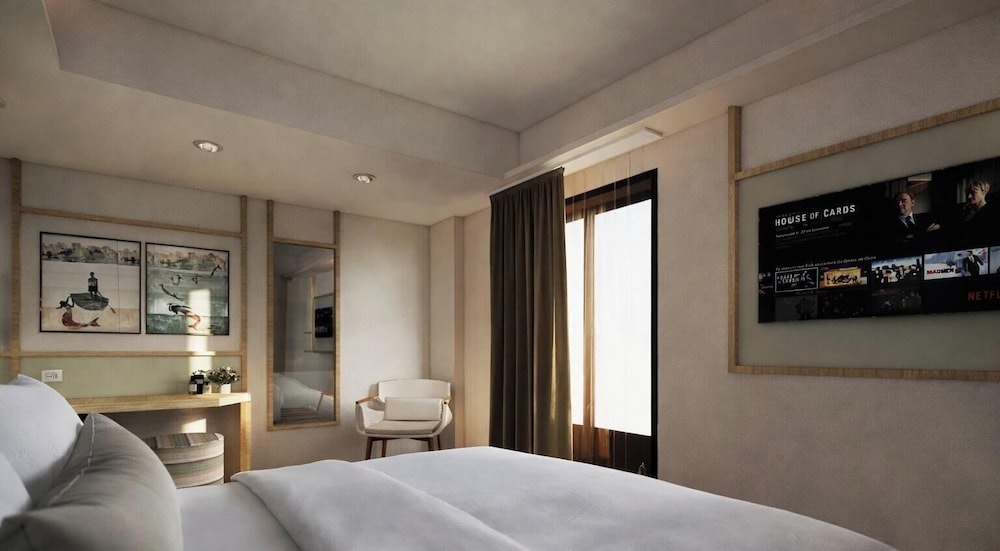 Hotel Rocca della Sena 18/51