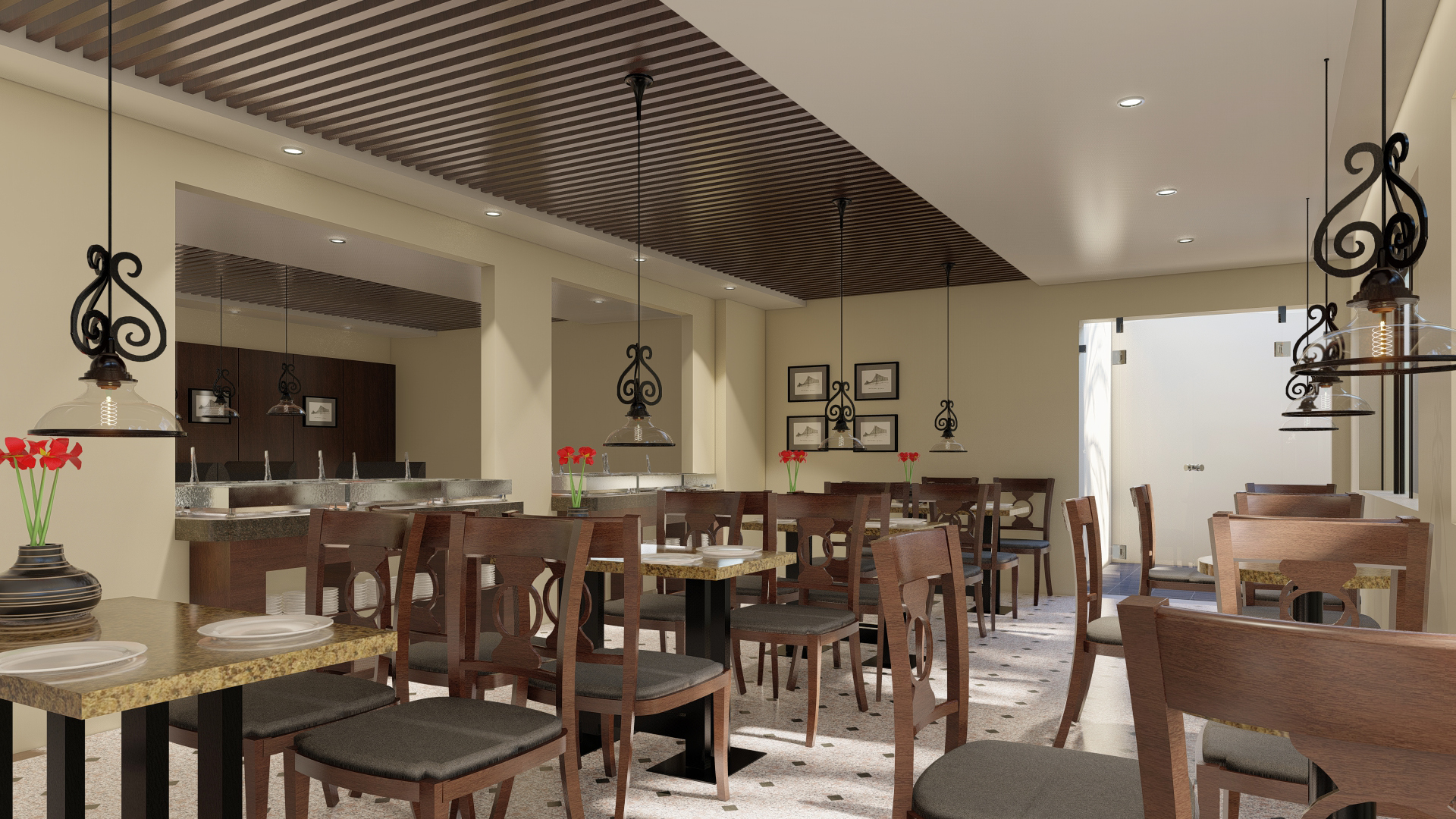 Hanoian Central Hotel and Spa 42/50