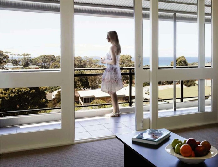 Horizon Apartments Narooma 13/18