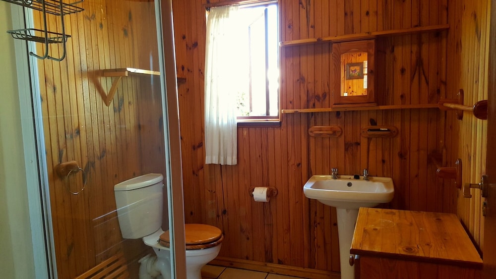 Lakeside Knysna Accomodation 39/42